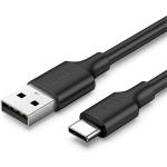 UG-60116 - Ugreen USB-C Male To USB 2.0 A Male Cabl