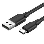 UG-60118 - Ugreen USB-C Male To USB 2.0 A Male Cabl