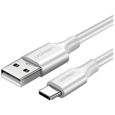 Ugreen USB-C Male To USB 2.0 A Male Cabl