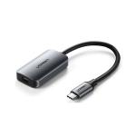UGREEN UG-60351