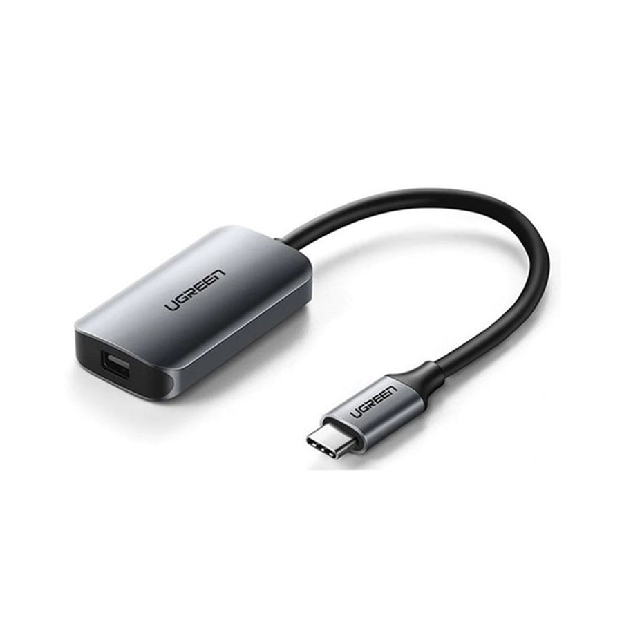 UGREEN UG-60351