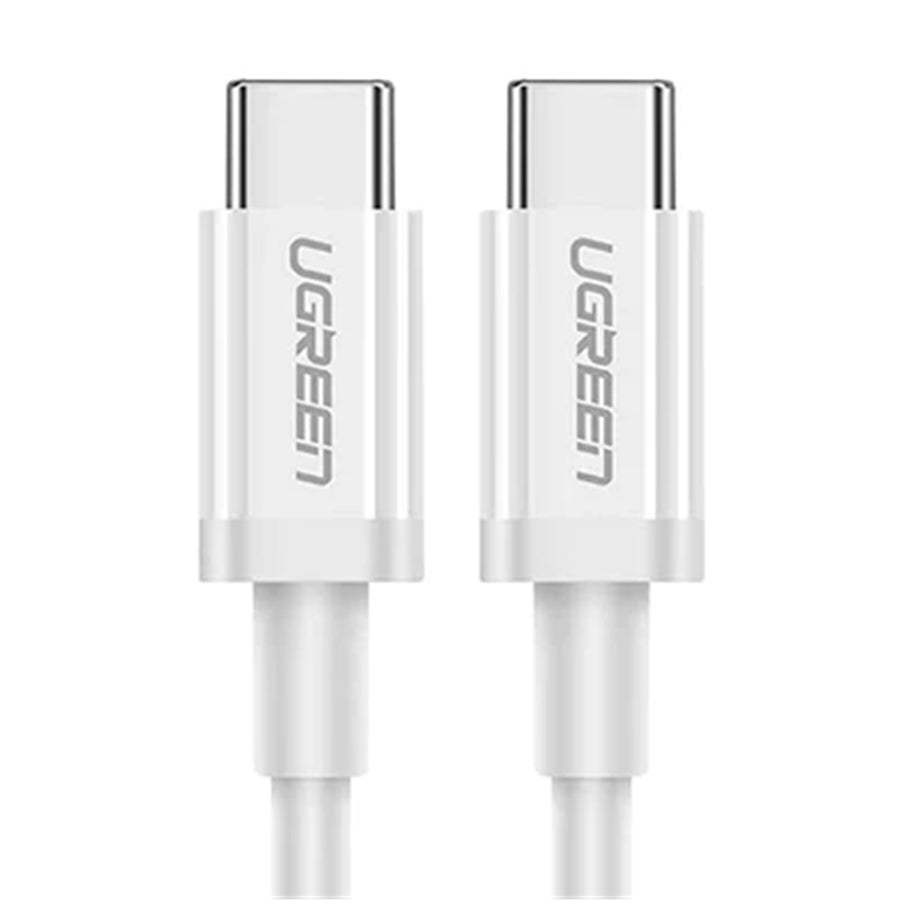 UGREEN UG-60518