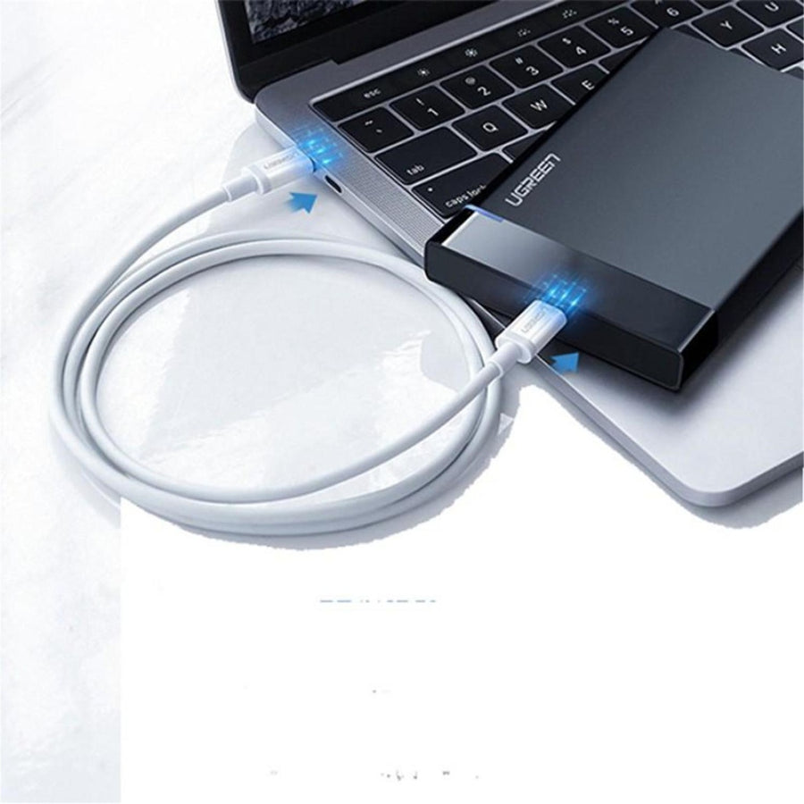 UGREEN UG-60518