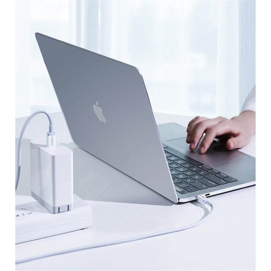 UGREEN UG-60518