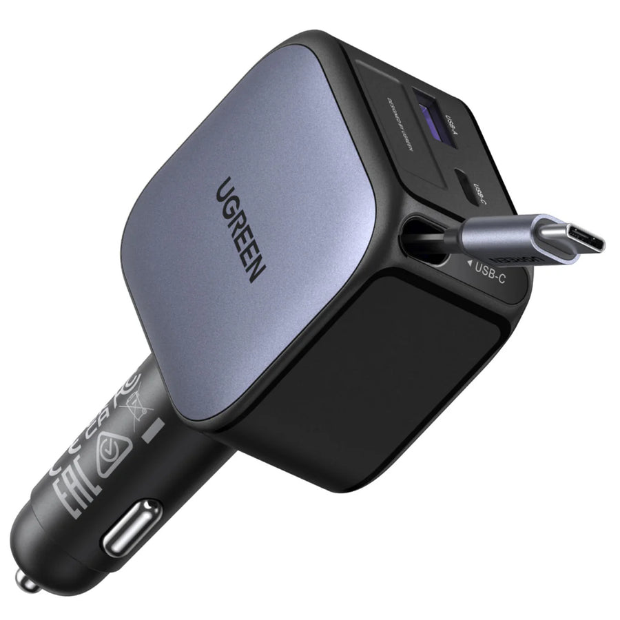 UGREEN UG-55909B