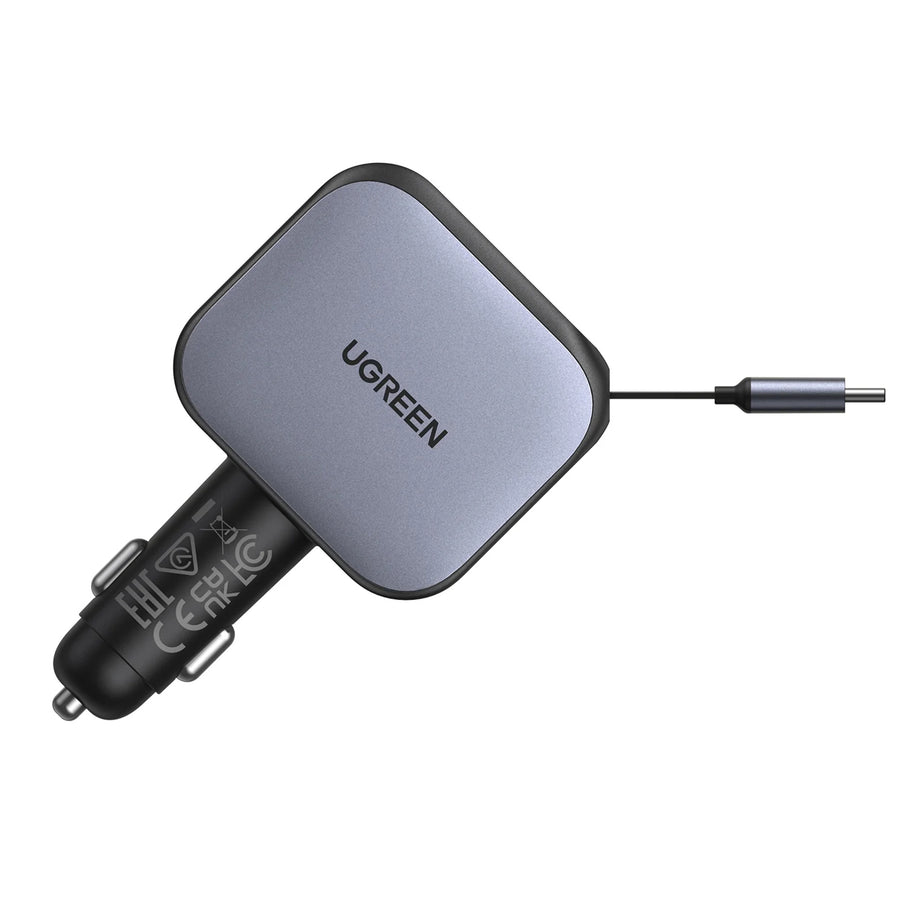 UGREEN UG-55909B