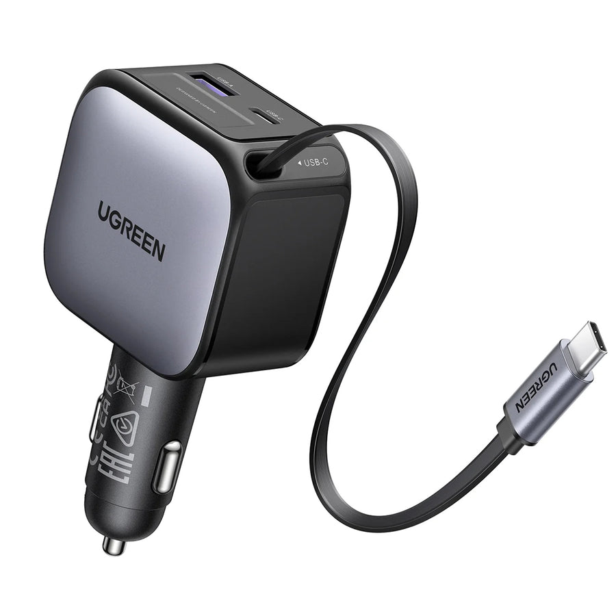 UGREEN UG-55909B