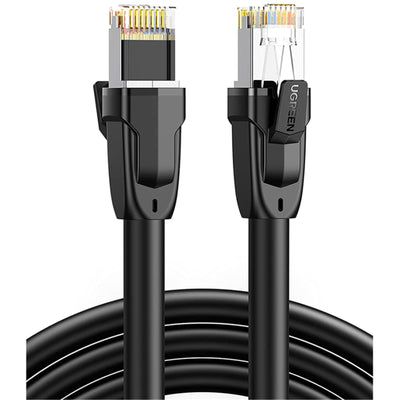 UGREEN  UG-70172 Cat8 Ethernet Cable - 5m