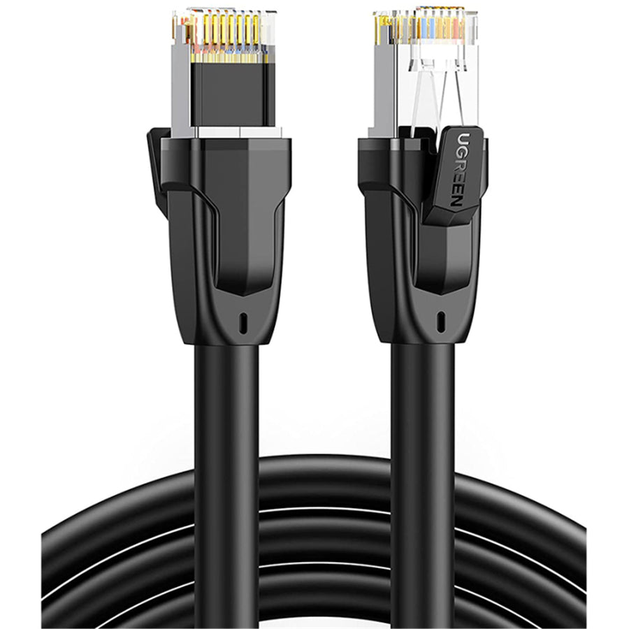 UGREEN  UG-70172 Cat8 Ethernet Cable - 5m