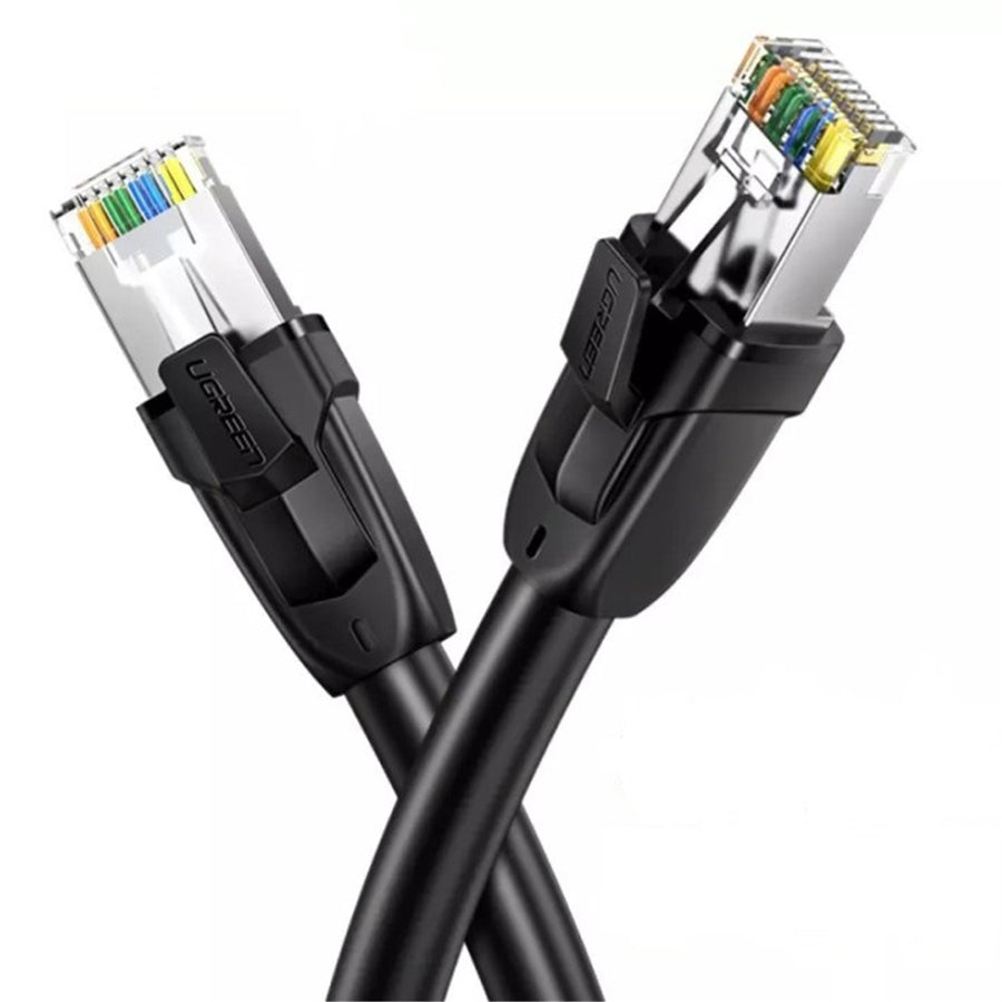 UGREEN  UG-70172 Cat8 Ethernet Cable - 5m