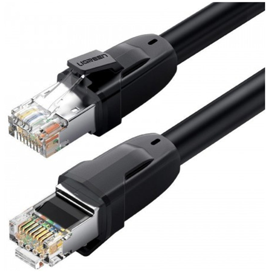 UGREEN  UG-70172 Cat8 Ethernet Cable - 5m