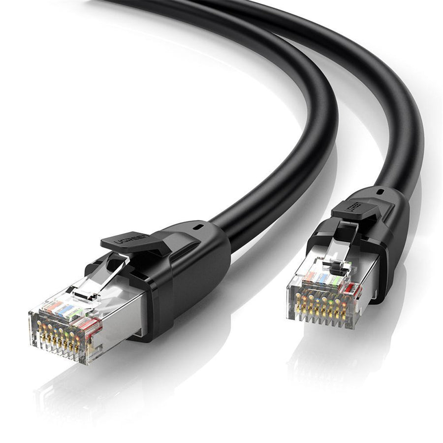 UGREEN  UG-70172 Cat8 Ethernet Cable - 5m