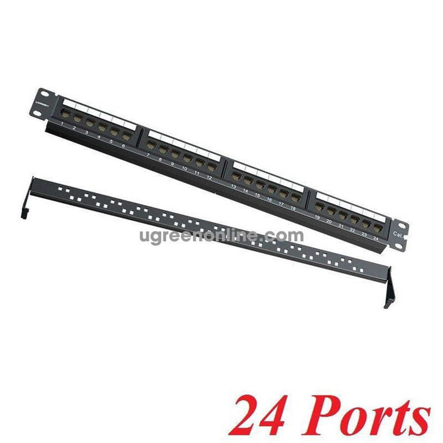 UGREEN UG-70423