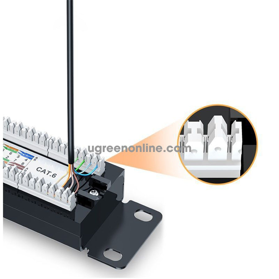 UGREEN UG-70423