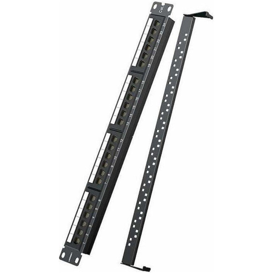 UGREEN UG-70423