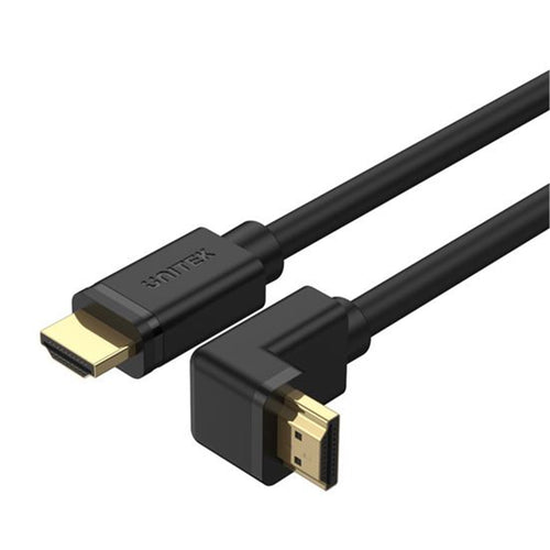 Unitek  Y-C1009 HDMI 2.0 HDMI Cable - 3m