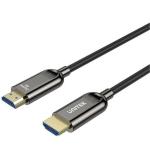 Unitek C11085GY01-100M