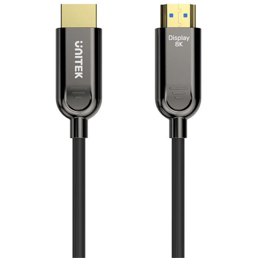 Unitek C11085GY01-100M