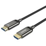 Unitek C11085GY01-60M