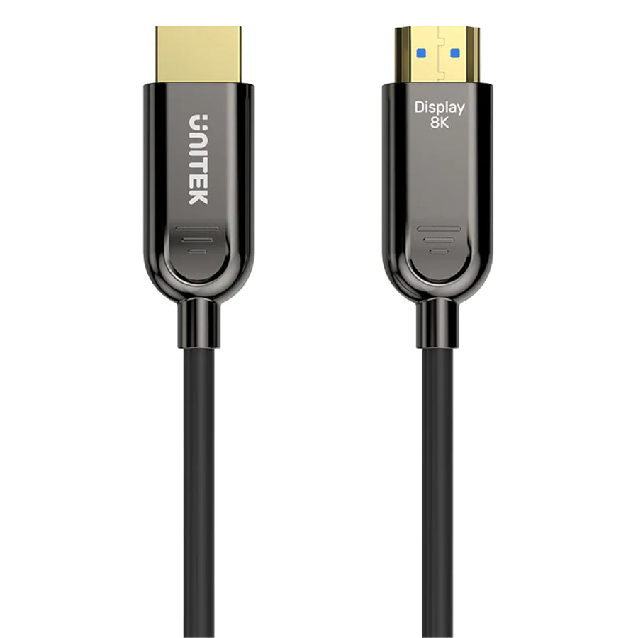 Unitek C11085GY01-60M