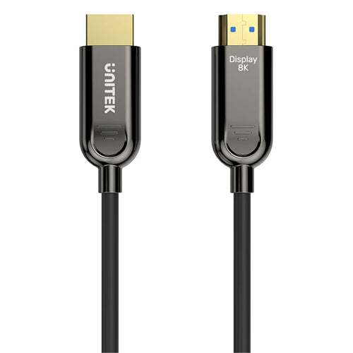 Unitek C11085GY01-70M