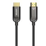 Unitek C11085GY01-80M