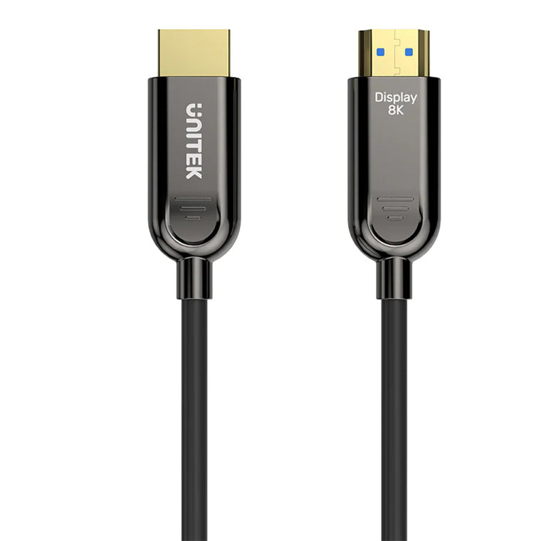 Unitek C11085GY01-80M
