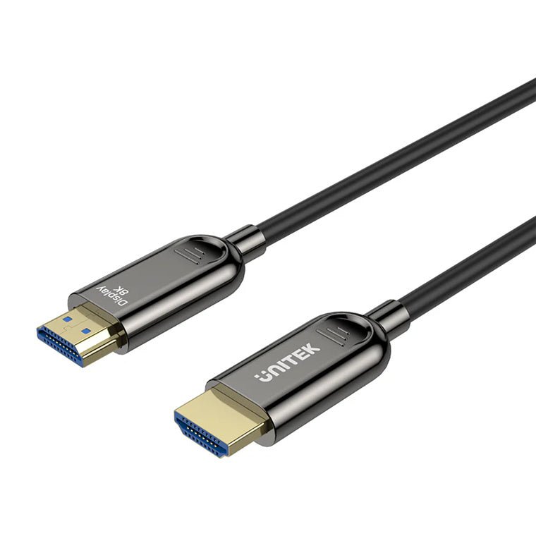 Unitek C11085GY01-80M