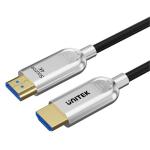 Unitek C11092A-100M