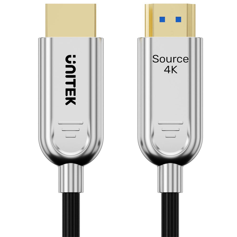 Unitek C11092A-100M