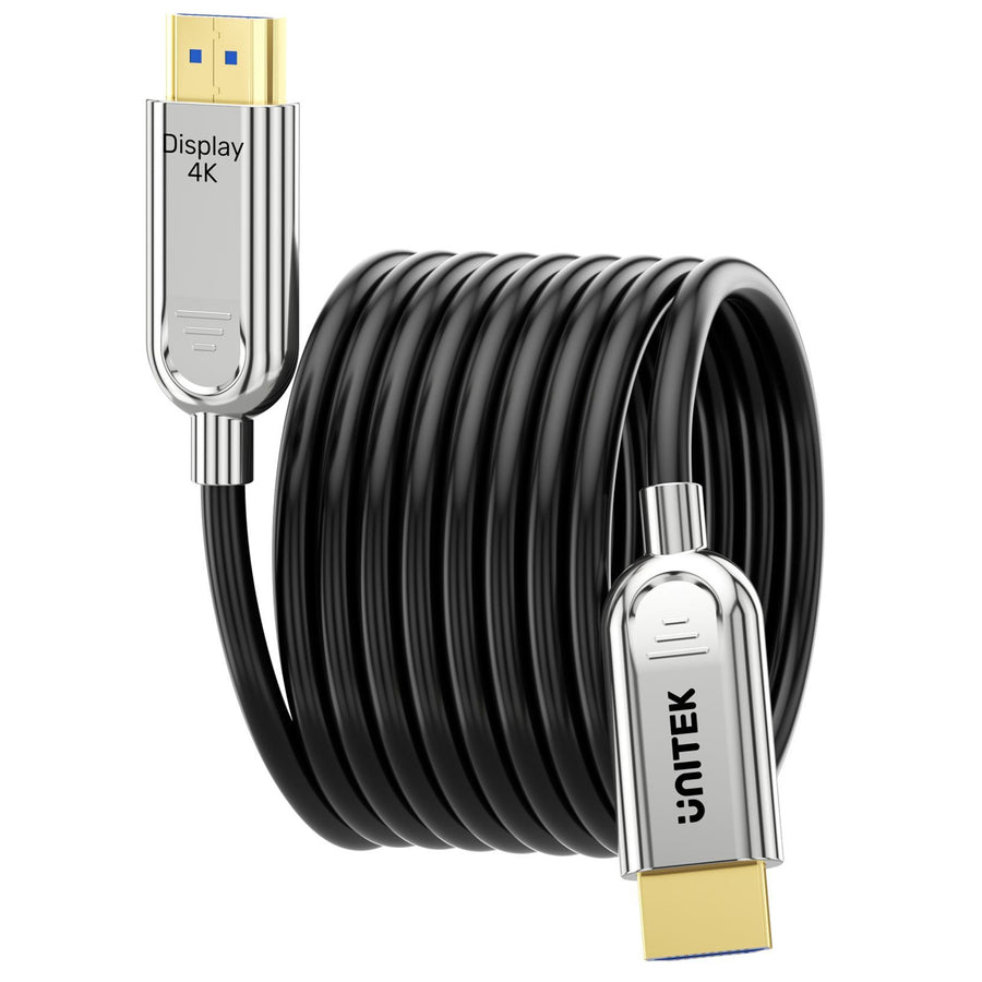 Unitek C11092A-100M