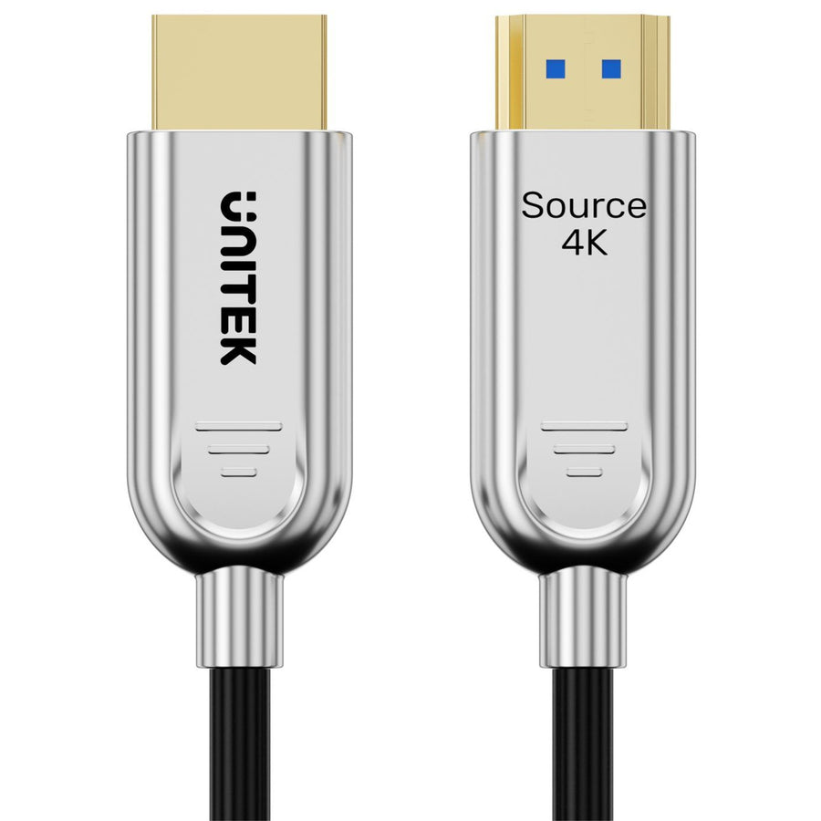 Unitek C11092A-80M