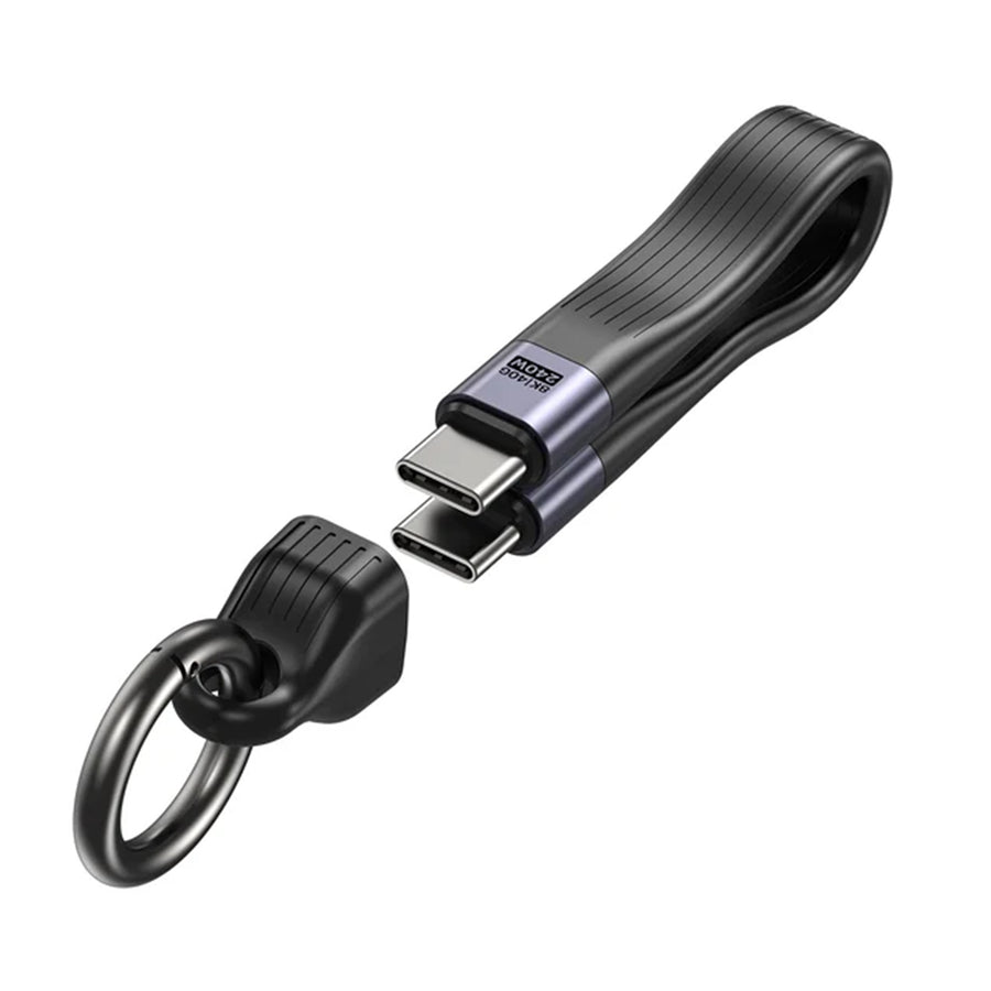 Unitek C14179ABK01-0.13M