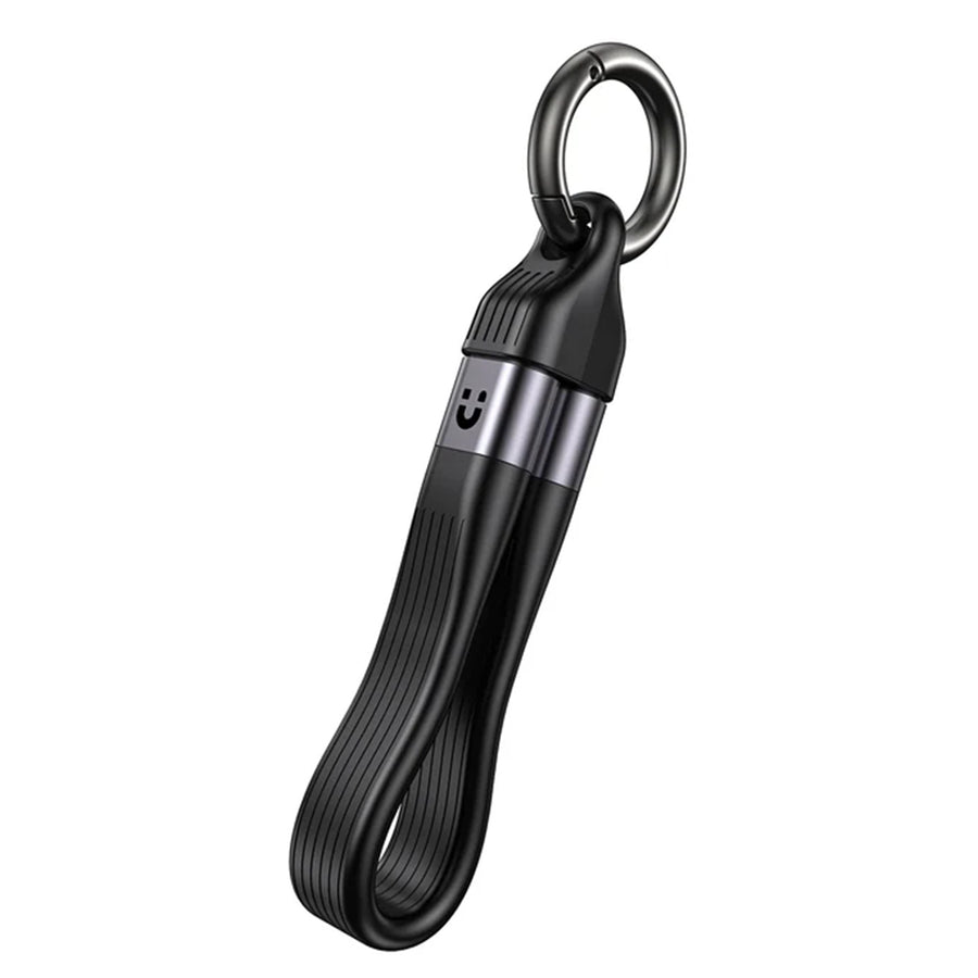 Unitek C14179ABK01-0.13M