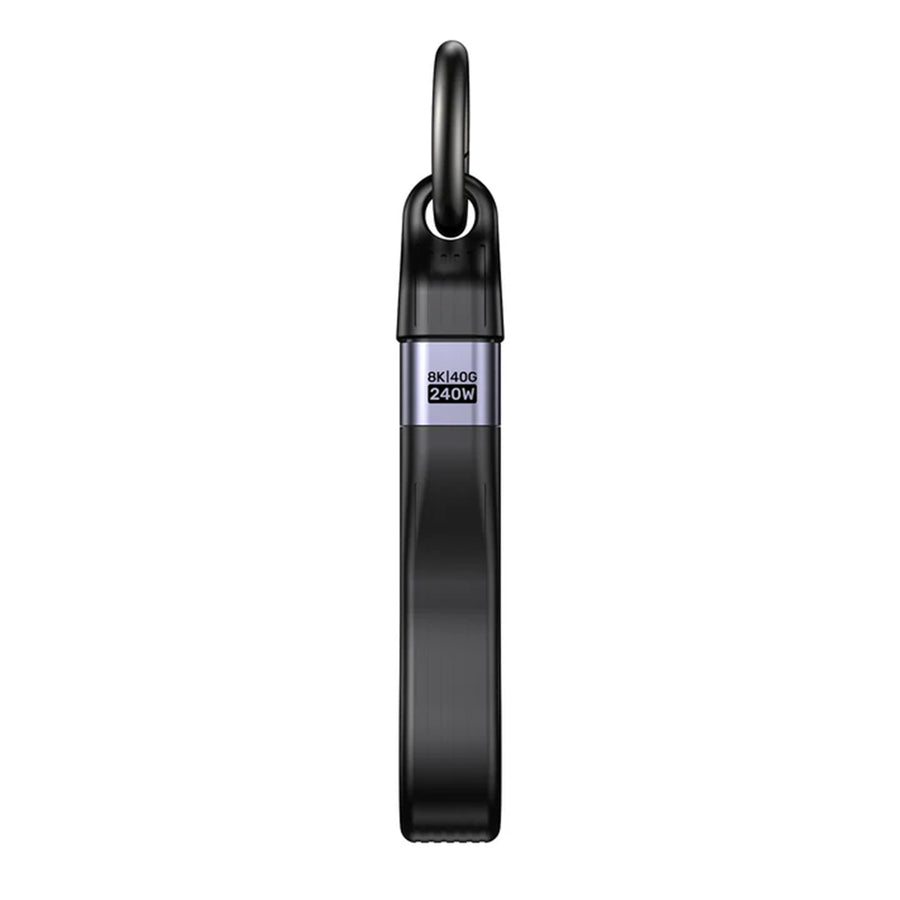 Unitek C14179ABK01-0.13M
