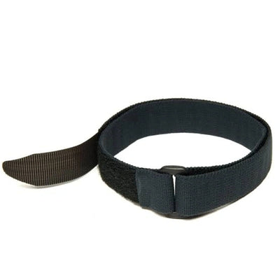 VELCRO VEL22002 - VELSTRAP 300mm x 25mm. Reusable Self-Engaging High Strength Strap