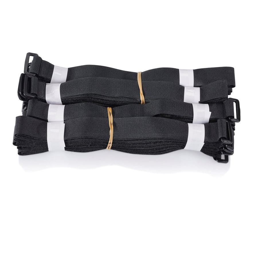 VELCRO VEL22302 - VELSTRAP 900mm x 25mm. Reusable Self-Engaging High Strength Strap