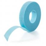 Velcro VEL30948