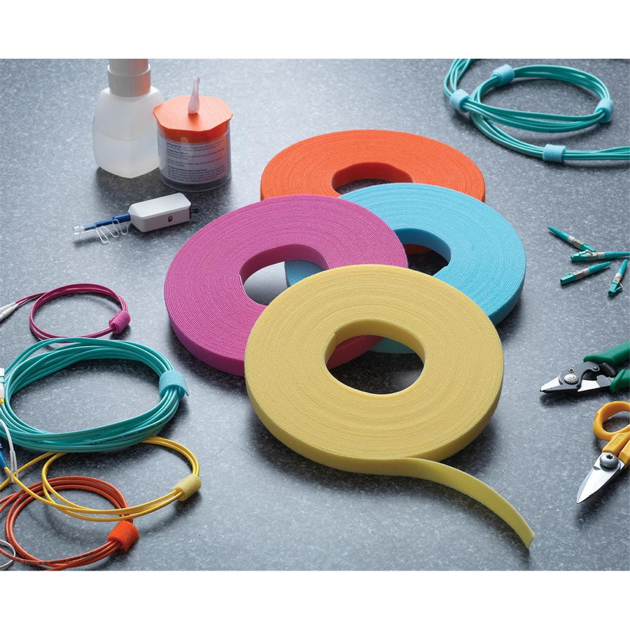 Velcro VEL30948
