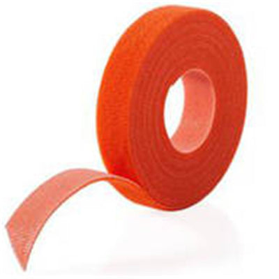 VELCRO VEL31072 - One-Wrap Cable Tie. 12.5mm x 22.8m