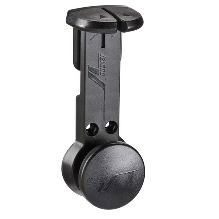Velcro  VEL58788  Cable Management Dispenser