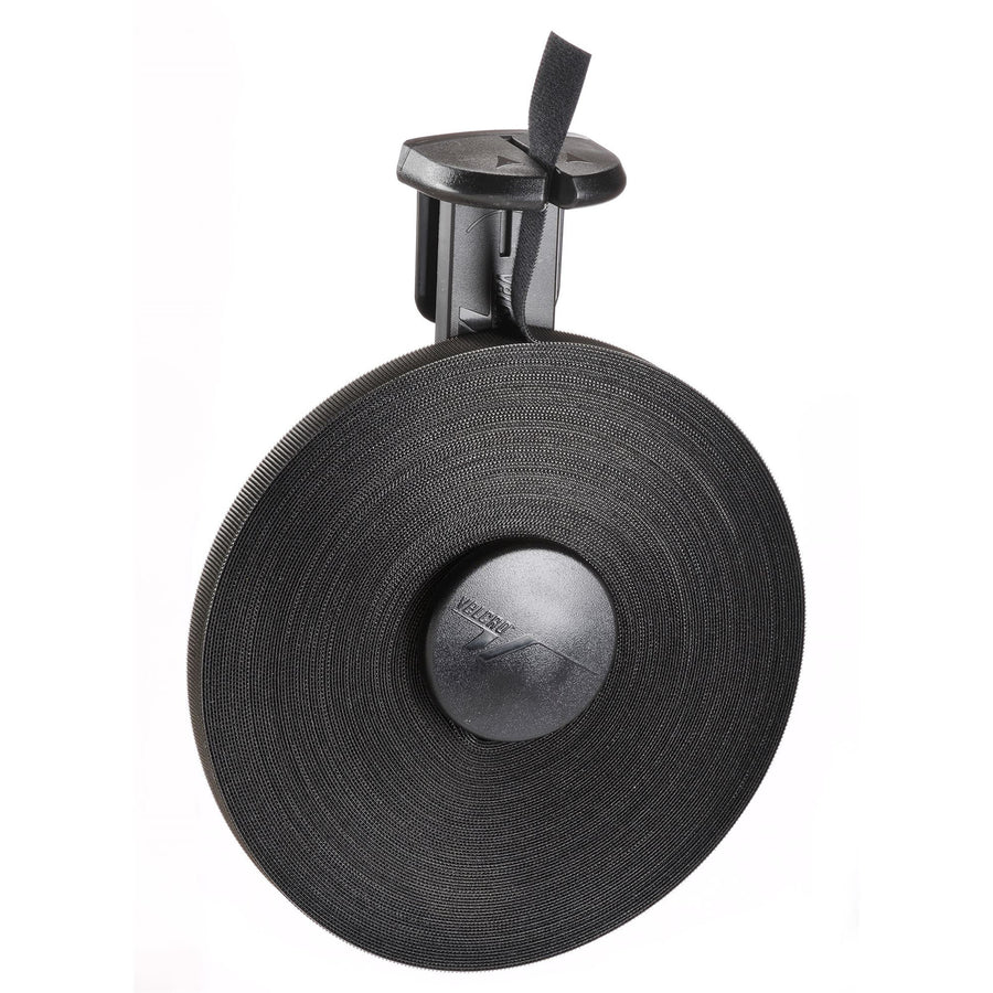 Velcro  VEL58788  Cable Management Dispenser