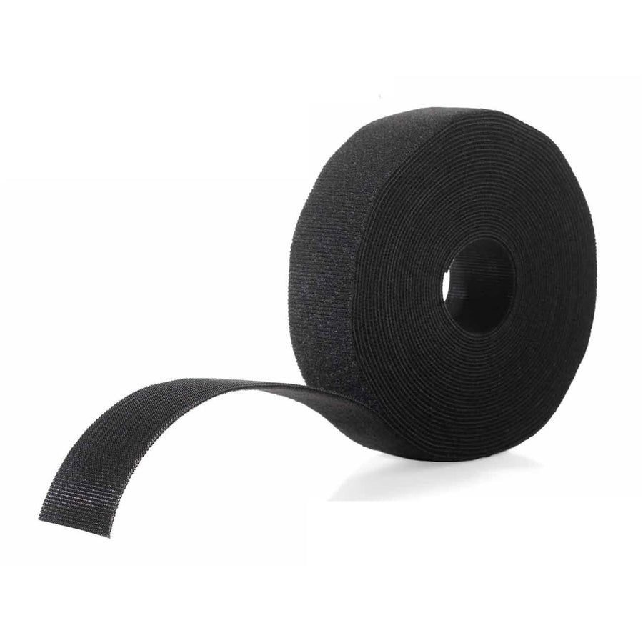 VELCRO VEL30188 - ECO Roll Straps. Made from 50% Recycled Materials. Strong Durable Reliable