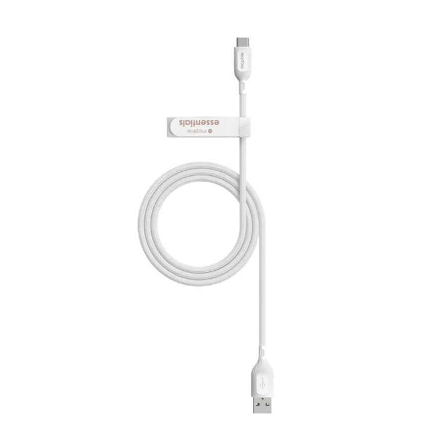 Mophie 409912190
