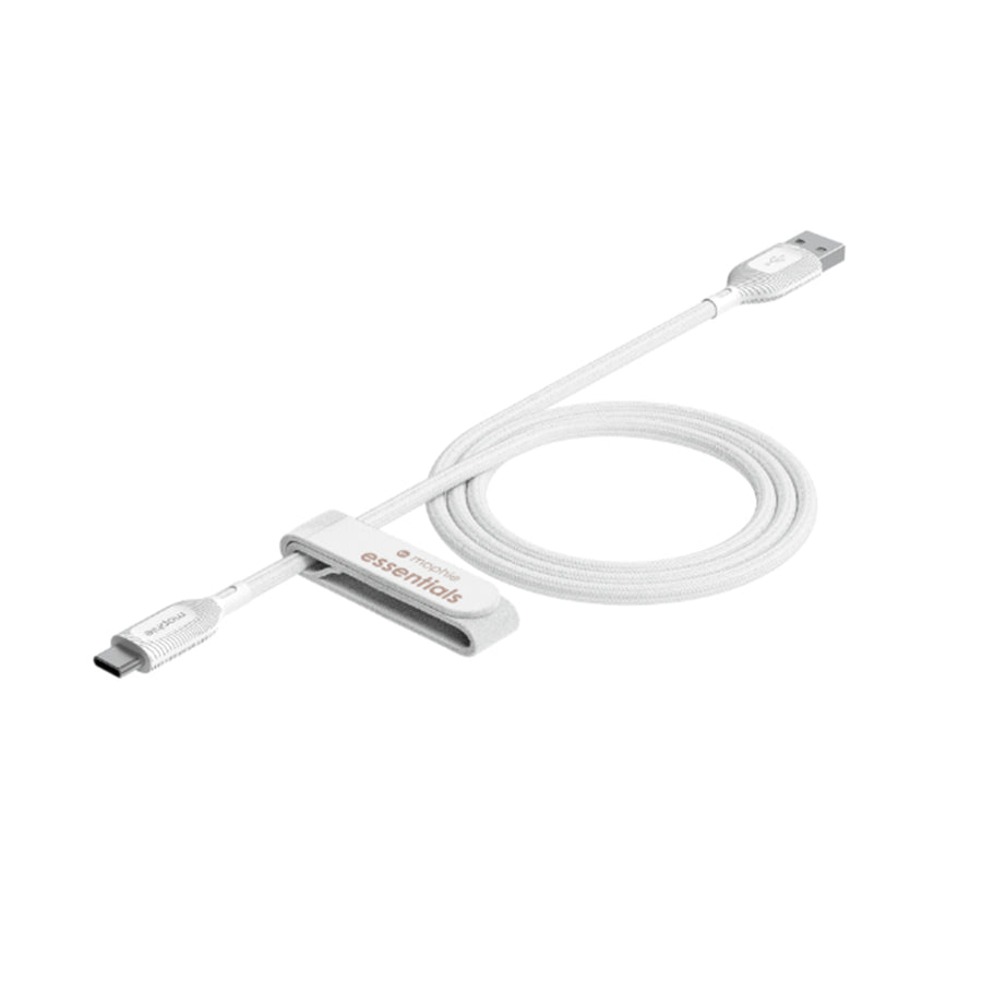 Mophie 409912190