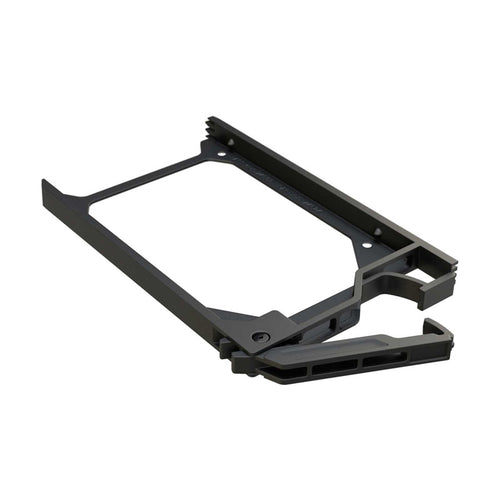 MikroTik CADDY - CADDY 10-pack of NVMe Drive Trays for ROSE Enterprise Data Server
