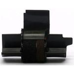 CCICP13II - Canon CP13 Red/Blue Ink Roll