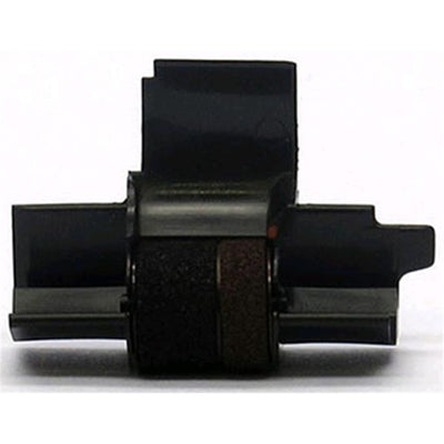 Canon CP13II ink roller (single unit)
