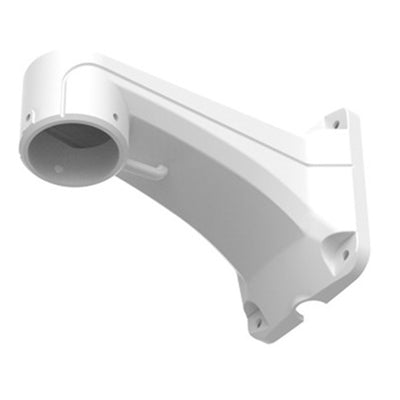 A41 - Milesight Wall Mount for Speed Dome Cameras