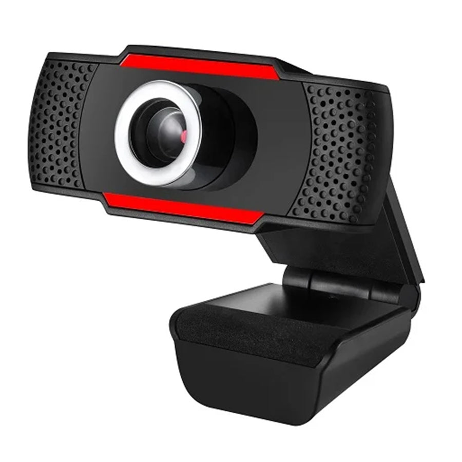 Adesso 720P Webcam H3